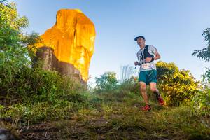 BIB: 
                            <button type="button" onclick="openModal(19303247)" class="btn btn-primary btn-sm float-right btn-popup" data-toggle="modal" data-target=".modal-high-quality">
                        <i class="fas fa-shopping-cart"></i> Add to Cart
                    </button>
                                            <button type="button" onclick="isThisMe(19303247, true)" class="btn btn-success btn-sm float-right btn-popup btn-isme hidden" data-toggle="tooltip" data-placement="bottom" title="นี่คือรูปของคุณใช่ไหม คลิกที่นี่เพื่อเอาเข้าอัลบั้ม">
                        <i class="fas fa-plus"></i> Add to album
                    </button>
                    <button type="button" onclick="isThisMe(19303247, false)" class="btn btn-warning btn-sm float-right btn-popup btn-isnotme hidden">
                        <i class="fas fa-ban"></i> Remove from album
                    </button>